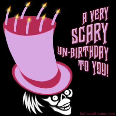 a_very_scary_un-birthday-hallward-house