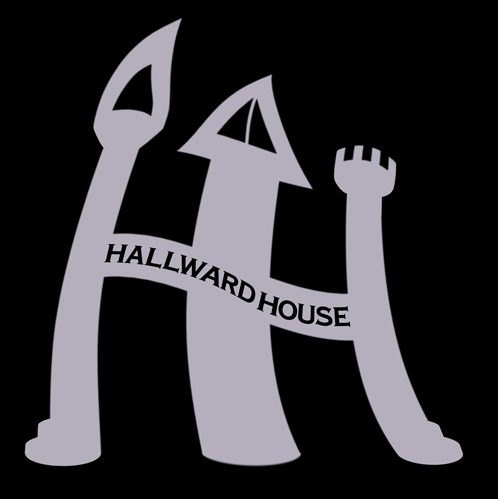 HALLWARD HOUSE